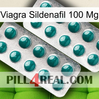 Viagra Sildenafil 100Mg dapoxetine2